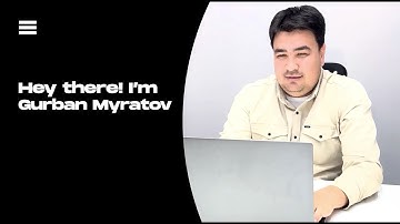 My Upwork Introduction | Professional Video Editor