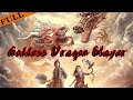 Multi sub full moviegoddess dragon slayer   fantasy yvision