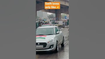 Swift loves only like 👍 #swift #swiftlover #shortsvideo #dance ✅
