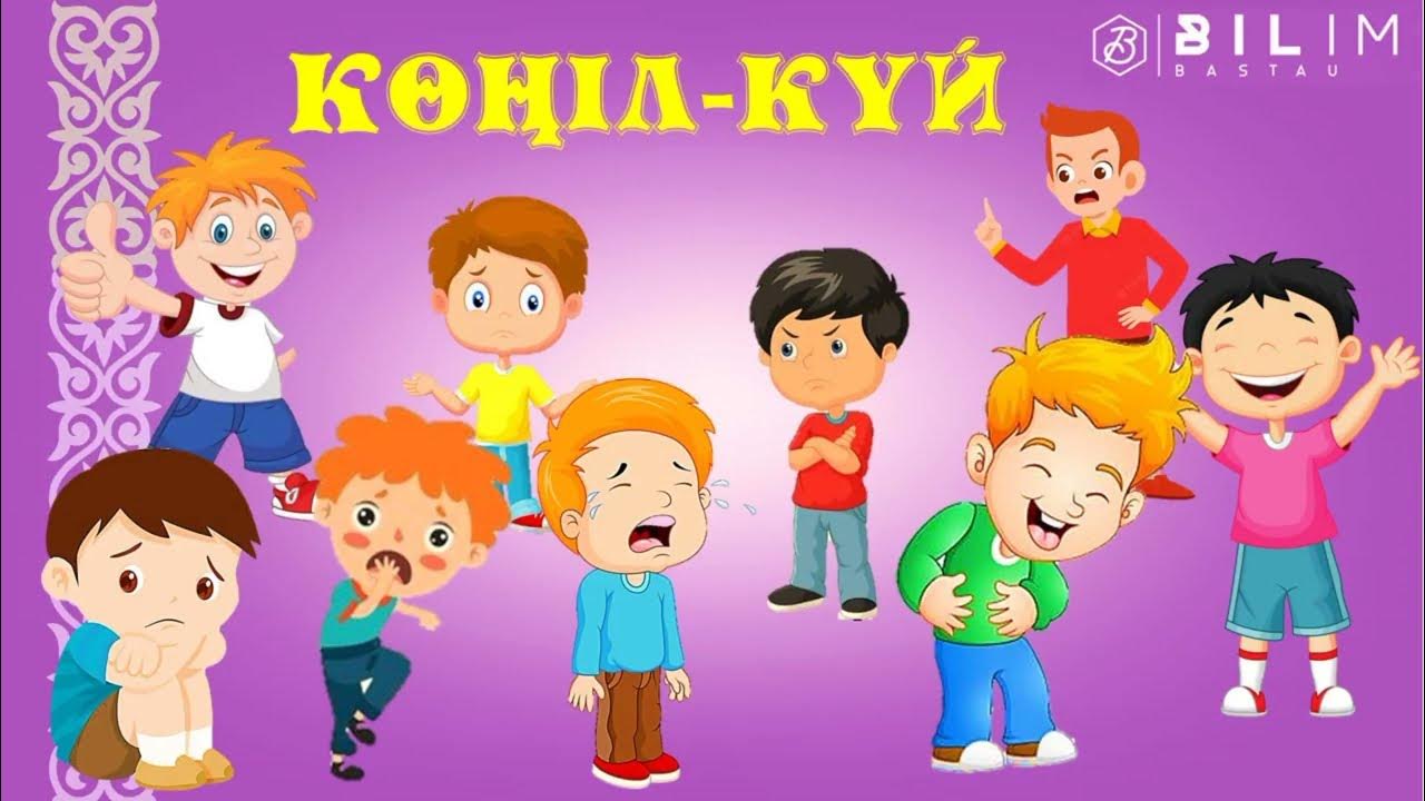 Эротикалық порно спорт Жетілген әйелдер жас ерлер кең жамбас супер секс