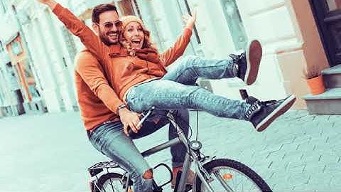 CCN:  What are complex communication needs?