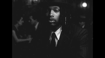 King Von - War (1950s Version) @AI_SLAPS 