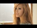 After School (NANA) - One Love