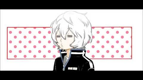 تحميل ワールドトリガー 1st Season主題歌 4k Girigiri ソナーポケットcover By Katchy Mp4 Mp3