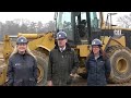 AWC Update January 2023