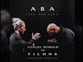 Kemuel - Aba Feat. Ton Carfi (Ao Vivo) 2019