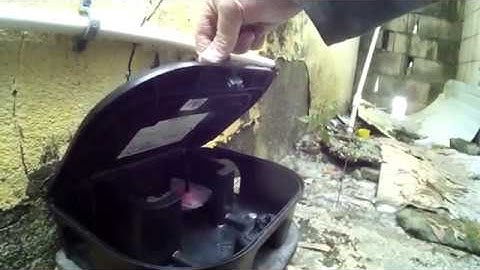 EZ Secured and EZ Klean: the Universal Key - VM Products