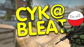 ЛУЧШИЕ МОМЕНТЫ СО СТРИМОВ - ВЕСЁЛЫЕ ПОЛЯКИ, ШОУ ГОЛОС (CS:GO & PUBG) ЛУЧШИЕ МОМЕНТЫ СО СТРИМОВ - ВЕСЁЛЫЕ ПОЛЯКИ, ШОУ ГОЛОС (CS:GO & PUBG)