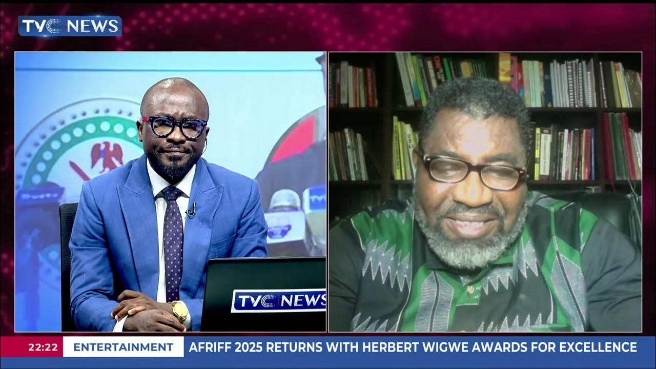 Trump Got It Wrong — Tinubu Is Not Guilty of Religious Bias, Says Prof. Kila
