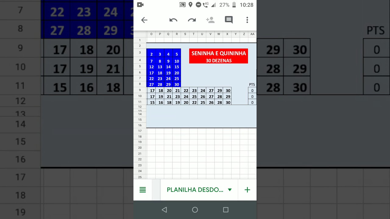 dicas para ganhar apostas desportivas