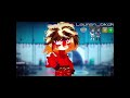 Show me who you are..?🌟💖||gacha+clib+life+mha+bnha+squid game2+edit+meme||bkdk&dkbk||{✴️❇️}