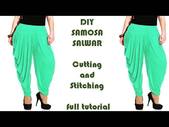 Simar Boutique | ₹699 Allover 5 mts Georgette Baju also work Salwar cut  work Dupatta Georgette 2:30 mts four side samosa lace | Instagram
