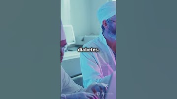 TCL1A in Naïve B Cells: A Target for T1D Therapy #oncology #pencis #lecture #diabetesresearch #viral