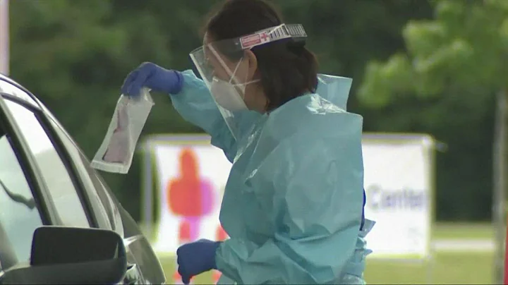 COVID-19 vaccine: When can you get an Omicron booster?