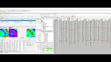 One tool, endless possibility | Geoscience by SeisWare