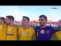 ملخص مباراة سوريا واستراليا كأس آسيا 2019 اهداف الكرة ملخص مباراة سوريا واستراليا كأس آسيا 2019 اهداف الكرة