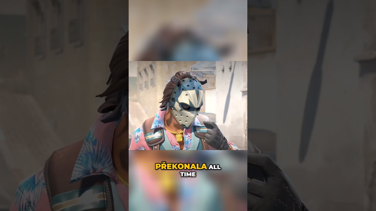 Valve Začíná být Aktivní ?? 🫨 