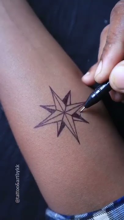 Inksane Tattoo