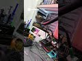 RX 6700 XT Biostar: Tensões OK, mas será que dá vídeo?