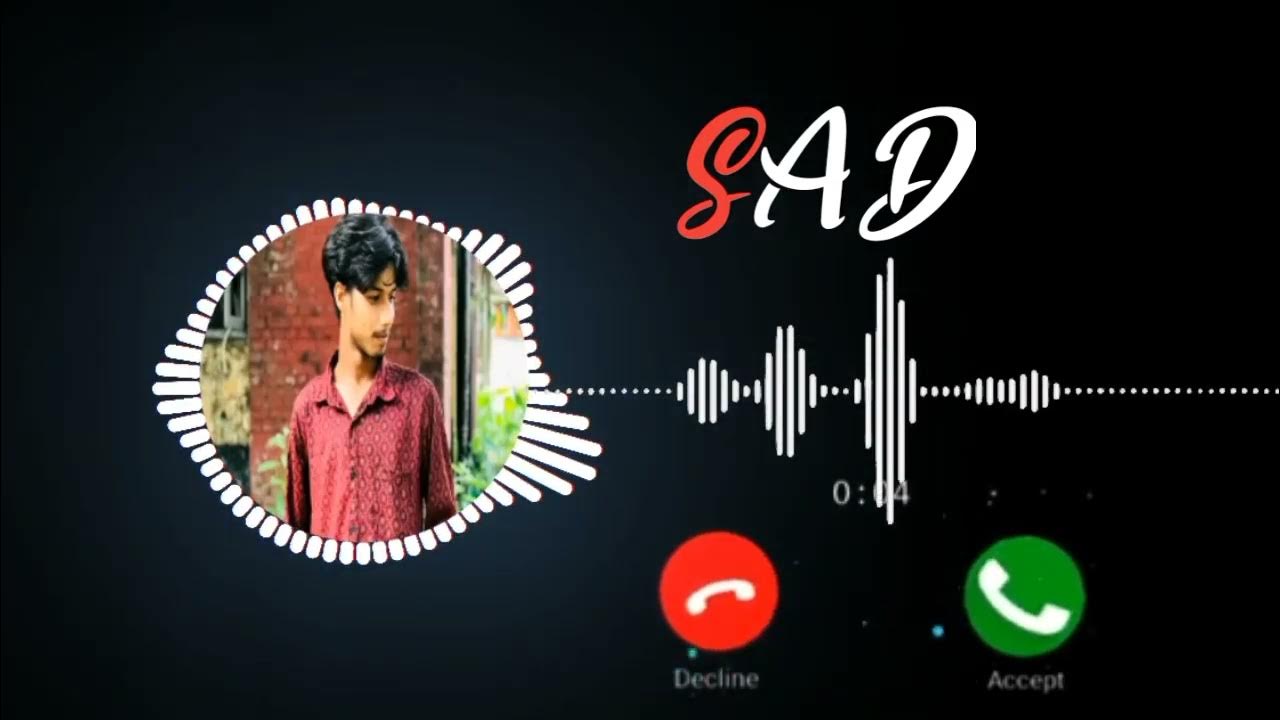 Tiktok background music tiktok viral sad background music & ringtone
