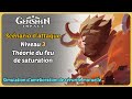 47  scnario attaque niveau 3  simulation damlioration de scurit mutuelle  genshin impact