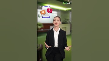 Innue -  Live Chat Software for Website and Facebook Chatbot #innue #chatsoftware #technology #ai