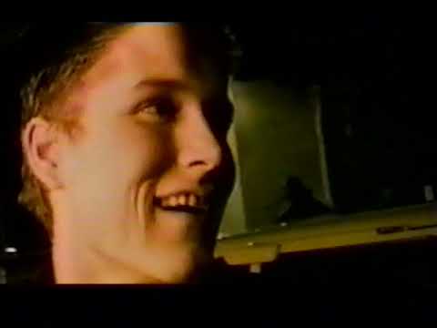Strife - One Truth