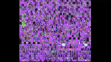 Playing the Weirdest version of Mega Man X - Part 1