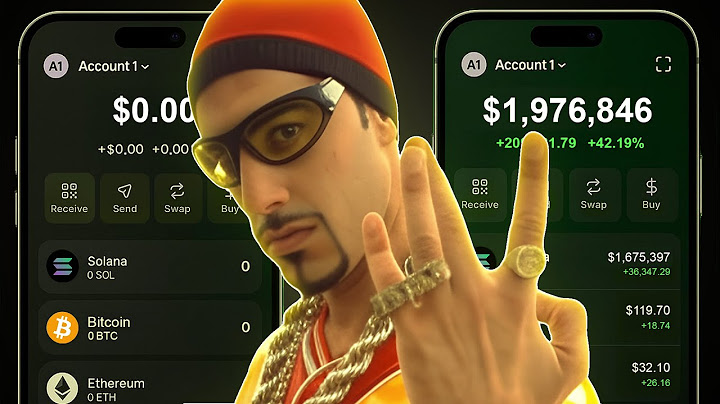 🟢[LIVE] 1 SOL TO 10 SOL CHALLENGE TRADING MEMECOINS 🚀