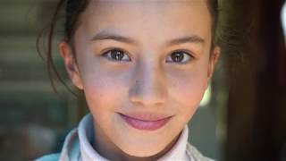 Karabük Yenice Ödüllü Kısa Film Award-Winning Short Film