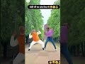 Modi Ji Ki Dance Balamua Ke Balam Samar Singh Trending Bhojpuri Song Short Video Modi Ji Ki Dance Balamua Ke Balam Samar Singh Trending Bhojpuri Song Short Video