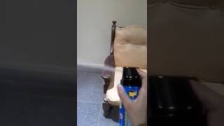 Tutorial Como Echar Raid