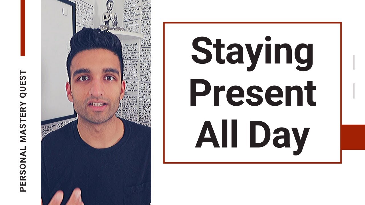 How To Anchor Yourself In The Present Moment YouTube how-to-anchor-yourself-in-the-present-moment-youtube