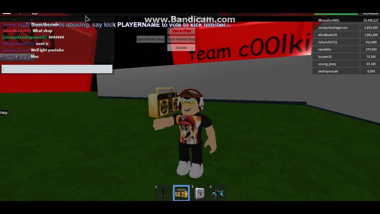 Roblox Best Music Codes Of 2016 Youtube - roblox codes for music 2016