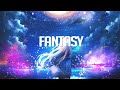 Fantasy | Melodic Dubstep Mix 2020