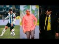 SHEMA  Fabrice yemeye kwishyura ibirarane by’ amavubi ,Messi  ntazagaragara mu mukino  w’ Argentina 