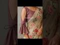 #sleeves design//#blouse sleeves design//#shorts//