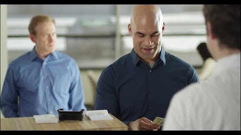 logicpath - C3 Financial