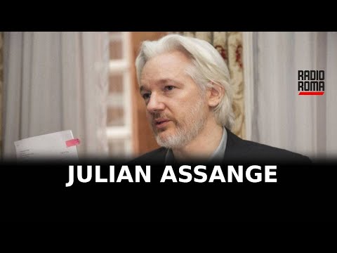 Julian Assange, eroe o criminale? Perché il creatore di Wikileaks rischia il carcere