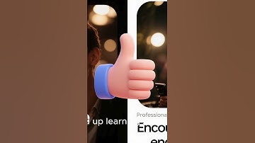 The Cloud Explained: Where Do Your Files Go? #shorts