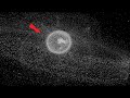 10 Unexplainable Objects Found in Space