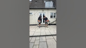 Best way to re grout your patio! #diy #landscaping #landscaper #patio #patiomakeover #resin