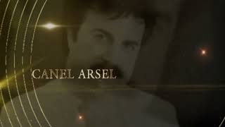 Canel Arsel - Gi̇tme Turnam 2021 Son Yayin Resimi