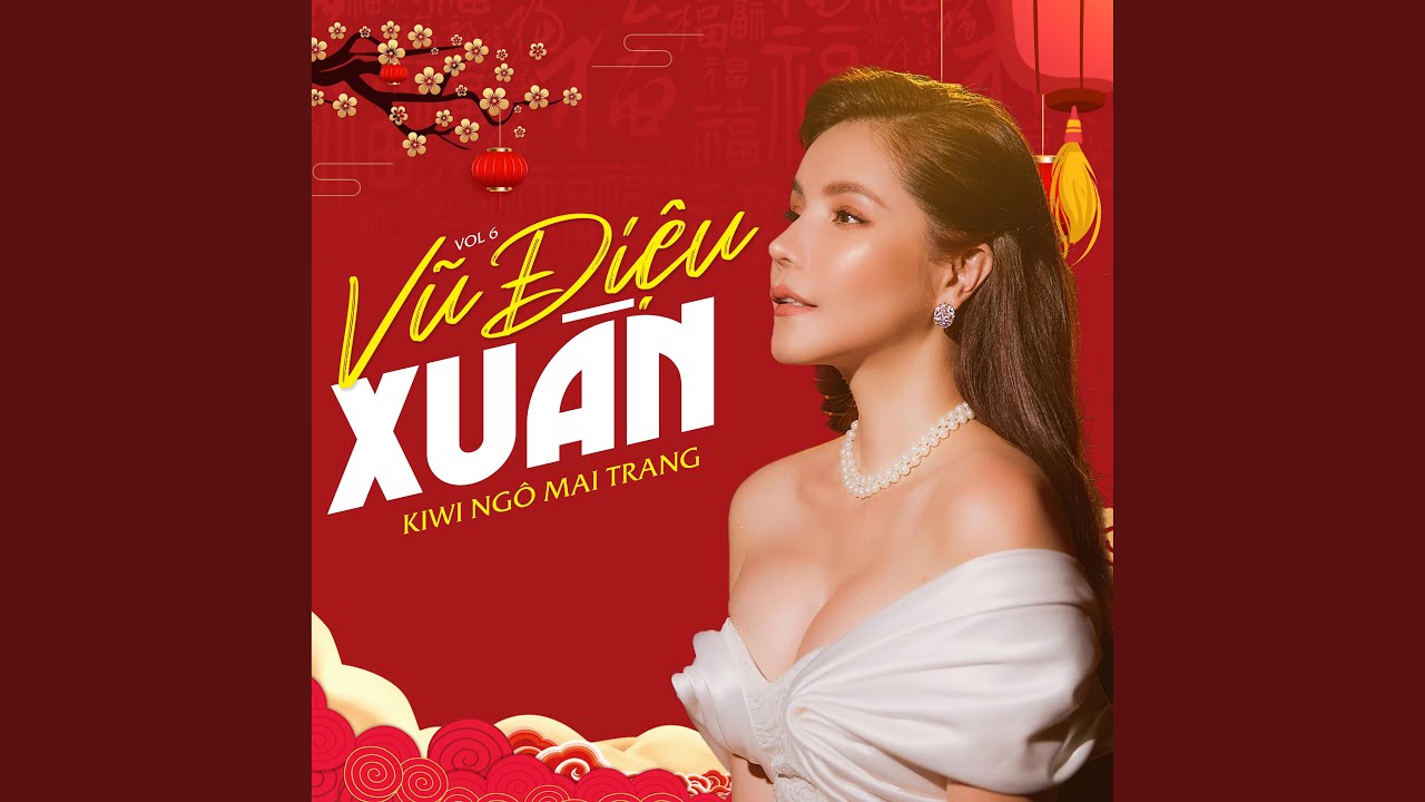 Lá Xanh