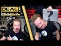 BIG WINS in Deal or No Deal - YouTube
