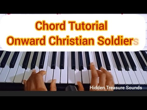 How to play tutorial. How to play tutorial
