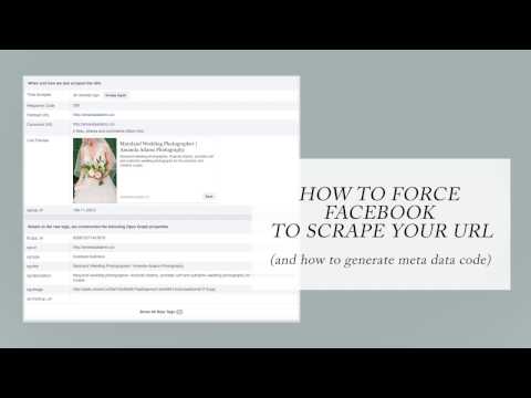 How to Force