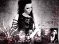 Evanescence-  Call Me When You&#39;re Sober (with lyrics)