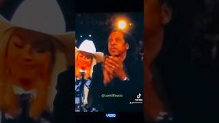 Jayz Loves Beyonce #beyonce #grammys #jayz #taylorswift #global #funny #clips