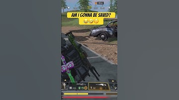 #callofdutymobile #gaming #callofduty #codm #firstpersonshooter #videogame #cod #codmobile #ad